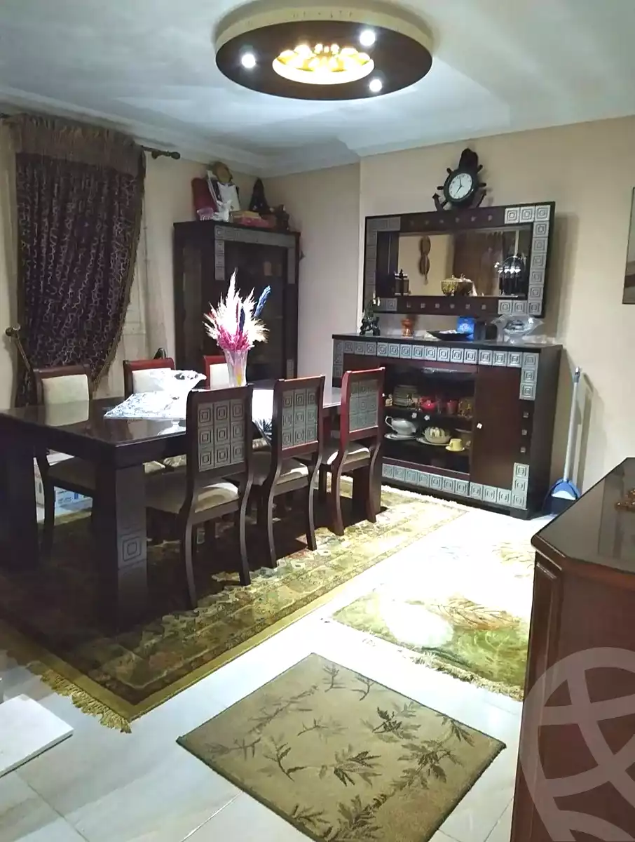 https://aqarmap.com.eg/en/listing/6973166-for-sale-alexandria-moharram-bey-emberouz