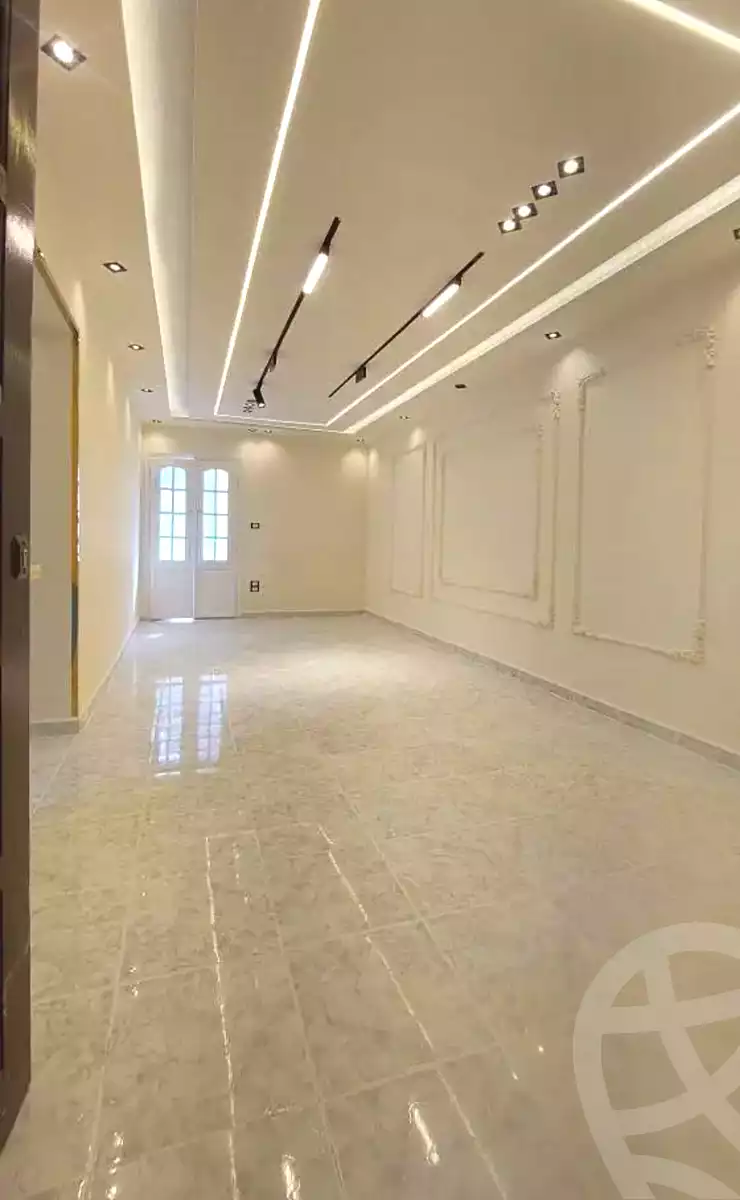 https://aqarmap.com.eg/en/listing/6974888-for-sale-alexandria-al-agamy-shataa-el-nakheel