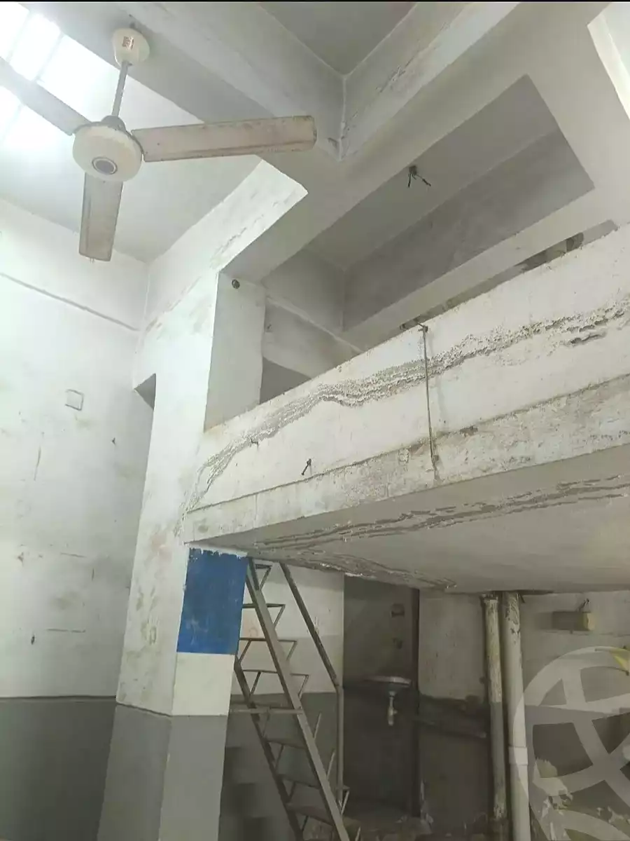 https://aqarmap.com.eg/ar/listing/6974891-for-sale-alexandria-el-asafra