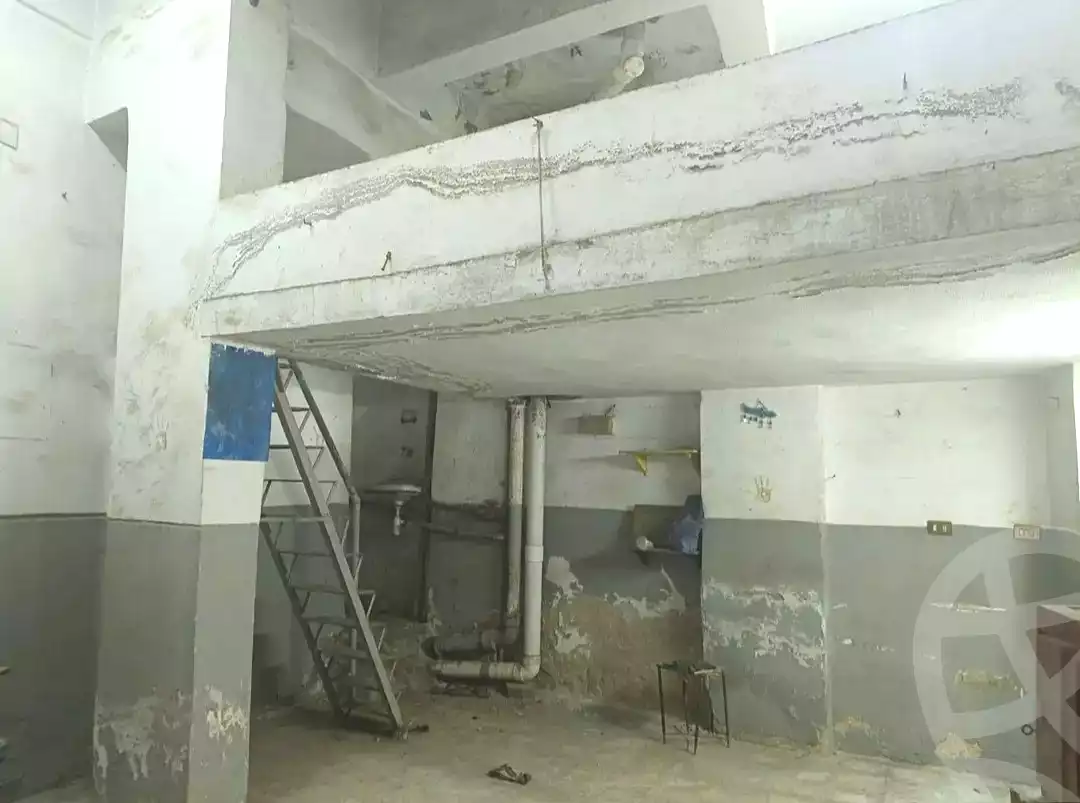 https://aqarmap.com.eg/ar/listing/6974891-for-sale-alexandria-el-asafra