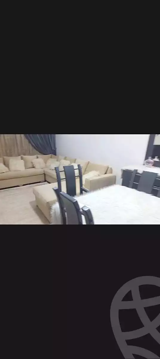 https://aqarmap.com.eg/en/listing/6974892-for-sale-cairo-faisal-el-lebeny