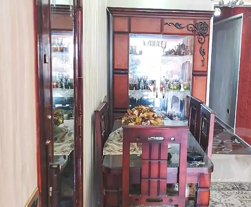 https://aqarmap.com.eg/en/listing/6974894-for-rent-alexandria-zezenia-el-amir-gameel-st