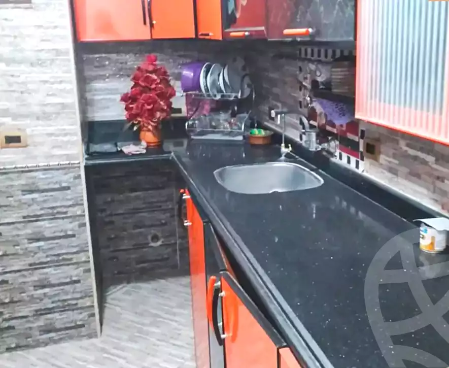 https://aqarmap.com.eg/en/listing/6974894-for-rent-alexandria-zezenia-el-amir-gameel-st