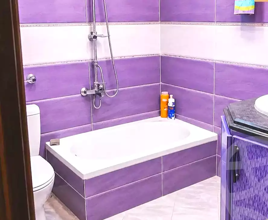 https://aqarmap.com.eg/en/listing/6974894-for-rent-alexandria-zezenia-el-amir-gameel-st