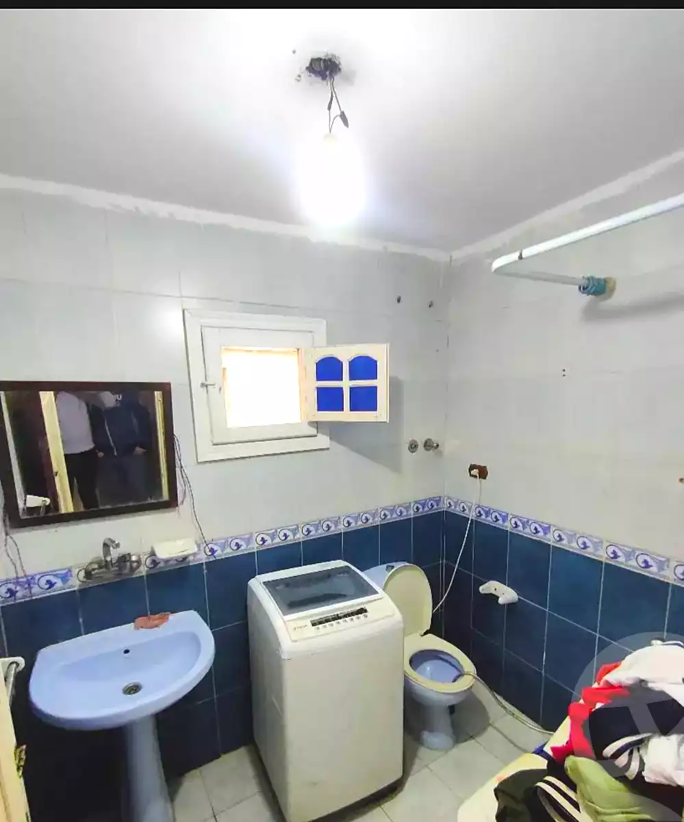 https://aqarmap.com.eg/ar/listing/6974896-for-sale-alexandria-lsywf-el-falki-street-16-el-eslah