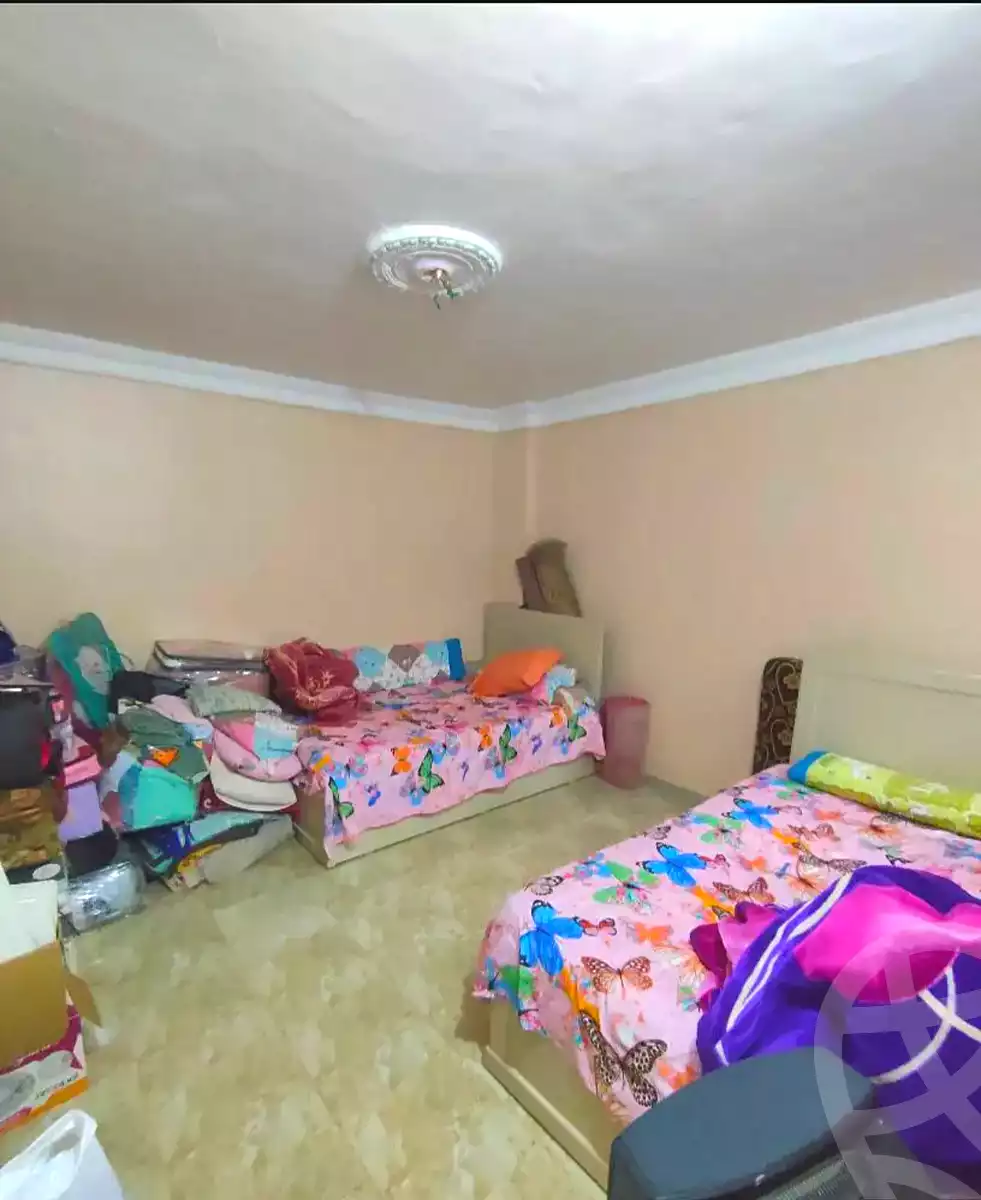 https://aqarmap.com.eg/ar/listing/6974896-for-sale-alexandria-lsywf-el-falki-street-16-el-eslah