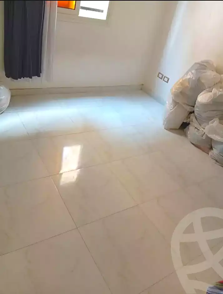 https://aqarmap.com.eg/en/listing/6974897-for-sale-cairo-el-zaytun-lzytwn-lshrqy