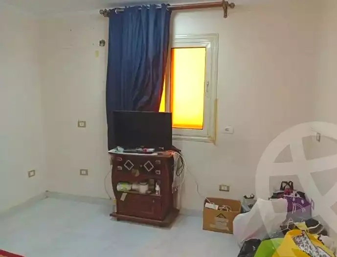 https://aqarmap.com.eg/en/listing/6974897-for-sale-cairo-el-zaytun-lzytwn-lshrqy