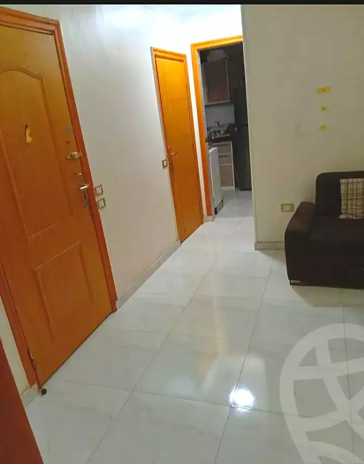 https://aqarmap.com.eg/en/listing/6974897-for-sale-cairo-el-zaytun-lzytwn-lshrqy