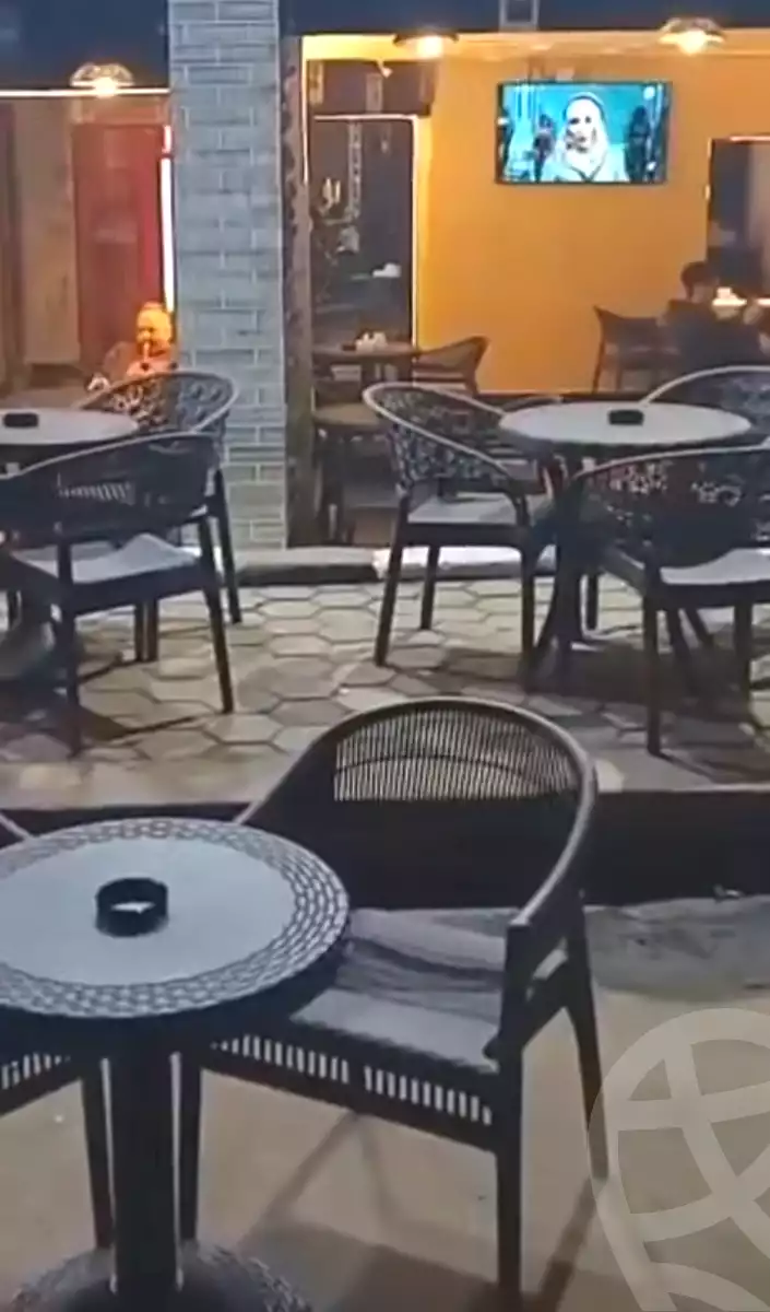 https://aqarmap.com.eg/ar/listing/6974908-for-sale-cairo-el-haram-shareaa-khatem-el-morsalen