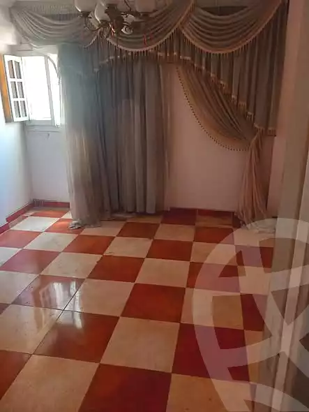 https://aqarmap.com.eg/en/listing/6974913-for-sale-alexandria-sydy-bshr-sydy-bshr-bhry-shr-mhmd-njyb