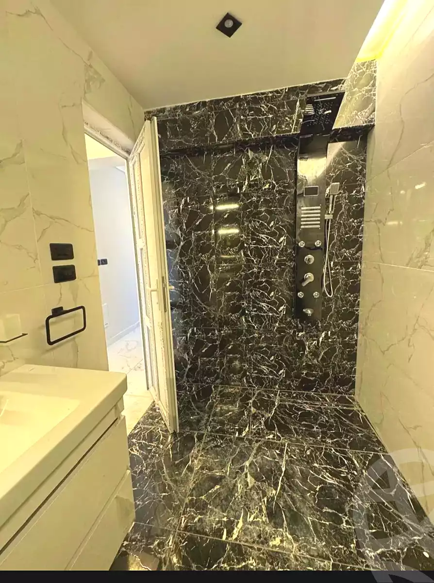 https://aqarmap.com.eg/en/listing/6974909-for-sale-alexandria-lsywf