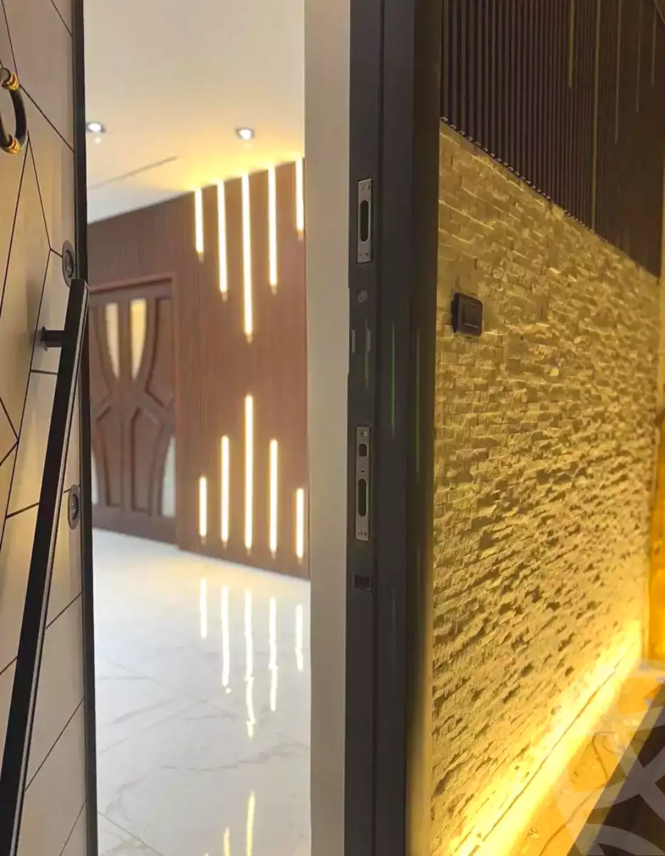 https://aqarmap.com.eg/en/listing/6974909-for-sale-alexandria-lsywf