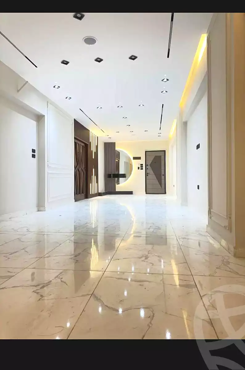 https://aqarmap.com.eg/en/listing/6974909-for-sale-alexandria-lsywf
