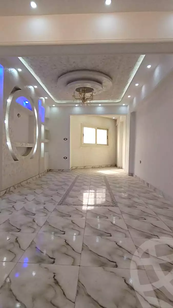 https://aqarmap.com.eg/en/listing/6974912-for-sale-alexandria-el-dekhela