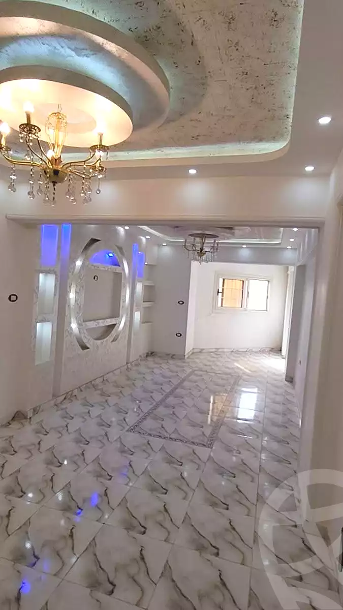 https://aqarmap.com.eg/en/listing/6974912-for-sale-alexandria-el-dekhela