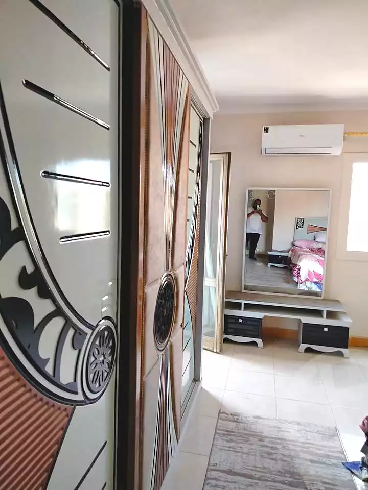 https://aqarmap.com.eg/ar/listing/6974915-for-rent-cairo-faisal-shareaa-el-malek-fasel