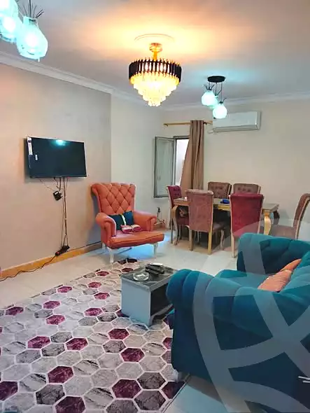 https://aqarmap.com.eg/ar/listing/6974915-for-rent-cairo-faisal-shareaa-el-malek-fasel