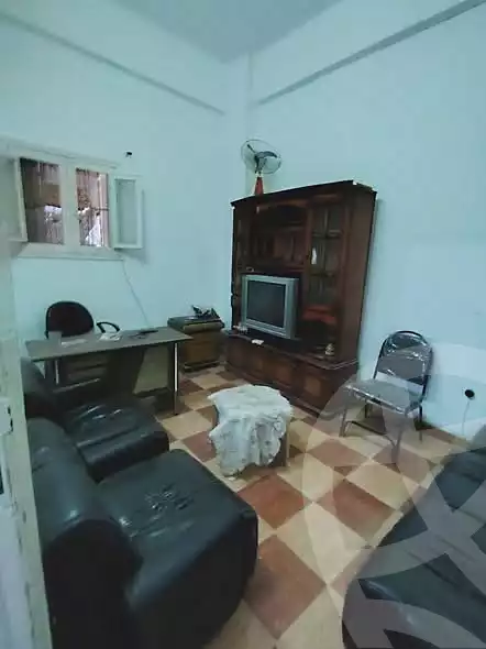 https://aqarmap.com.eg/ar/listing/6974922-for-rent-cairo-el-haram