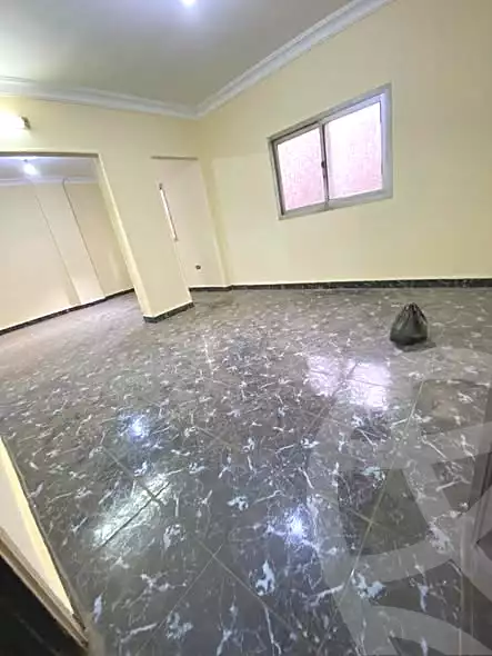 https://aqarmap.com.eg/en/listing/6974924-for-rent-cairo-el-haram-el-talbya-tersa-st