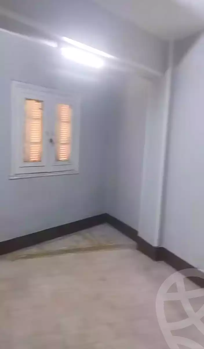 https://aqarmap.com.eg/en/listing/6974921-for-sale-cairo-el-omraneya-l-mrny-lshrqy