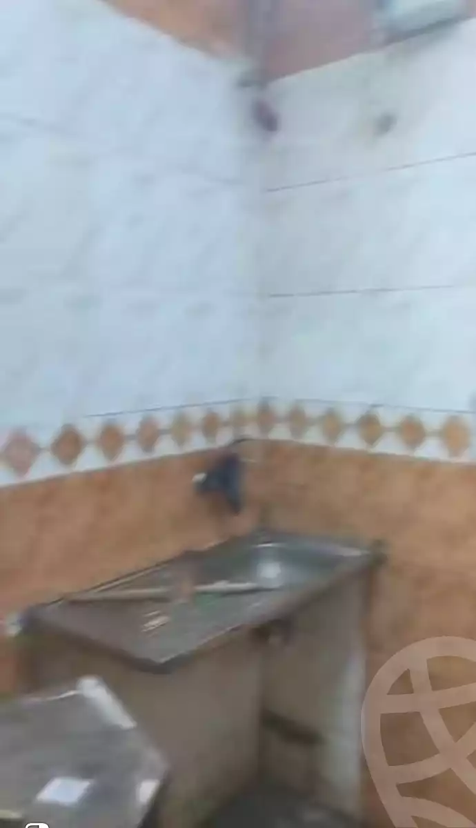 https://aqarmap.com.eg/en/listing/6974921-for-sale-cairo-el-omraneya-l-mrny-lshrqy