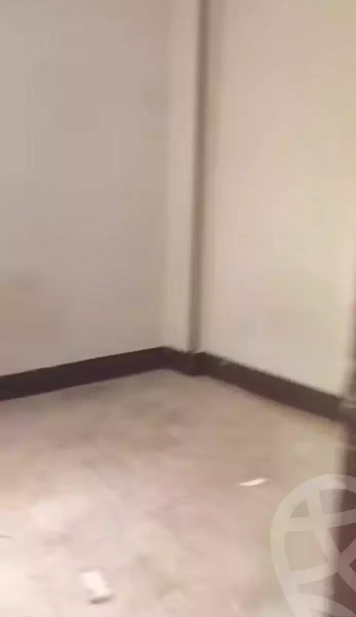 https://aqarmap.com.eg/en/listing/6974921-for-sale-cairo-el-omraneya-l-mrny-lshrqy