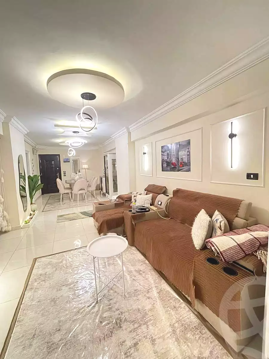 https://aqarmap.com.eg/ar/listing/6974923-for-sale-alexandria-al-agamy-lbytsh-bianchiii-street-11