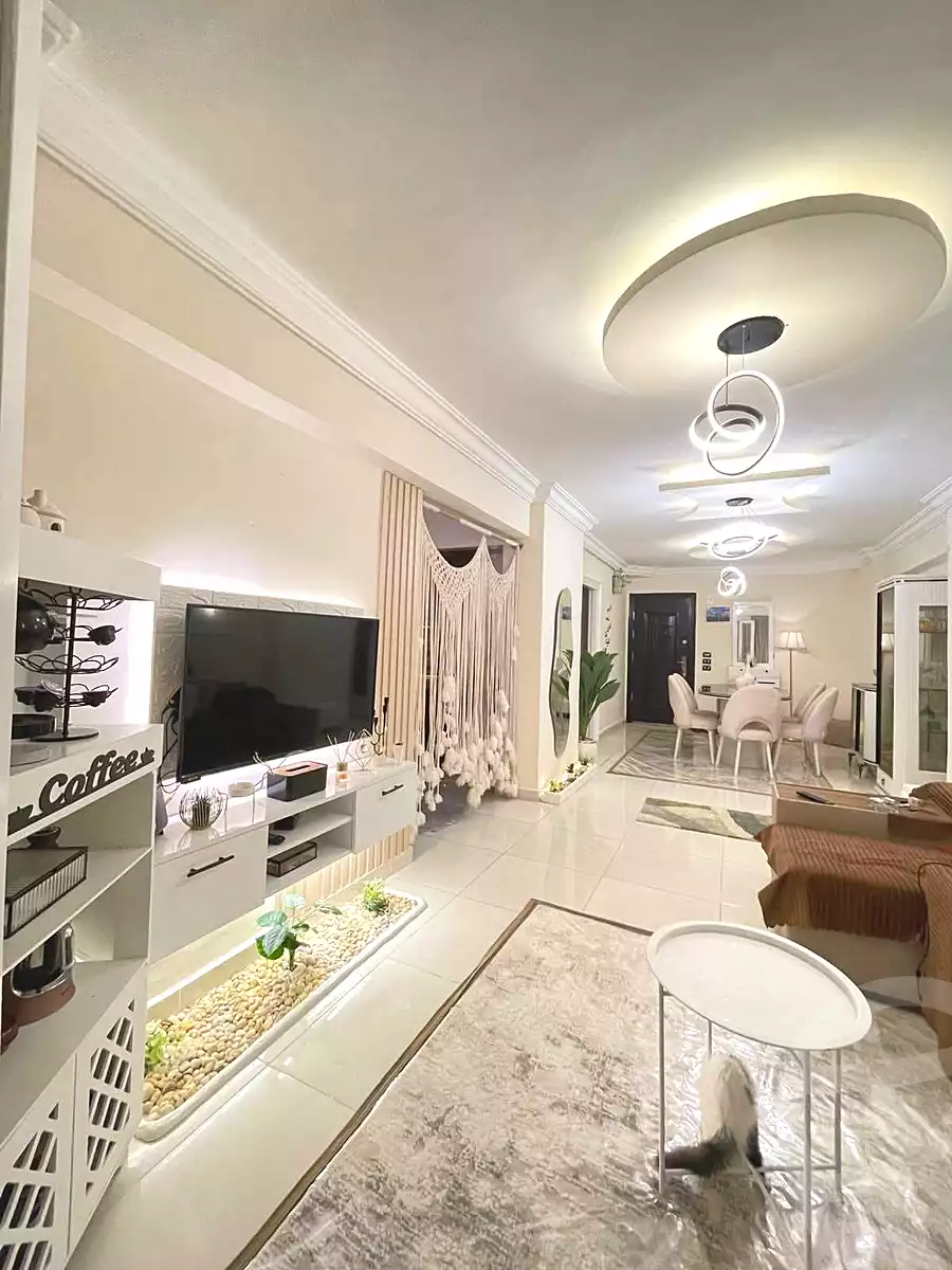 https://aqarmap.com.eg/ar/listing/6974923-for-sale-alexandria-al-agamy-lbytsh-bianchiii-street-11