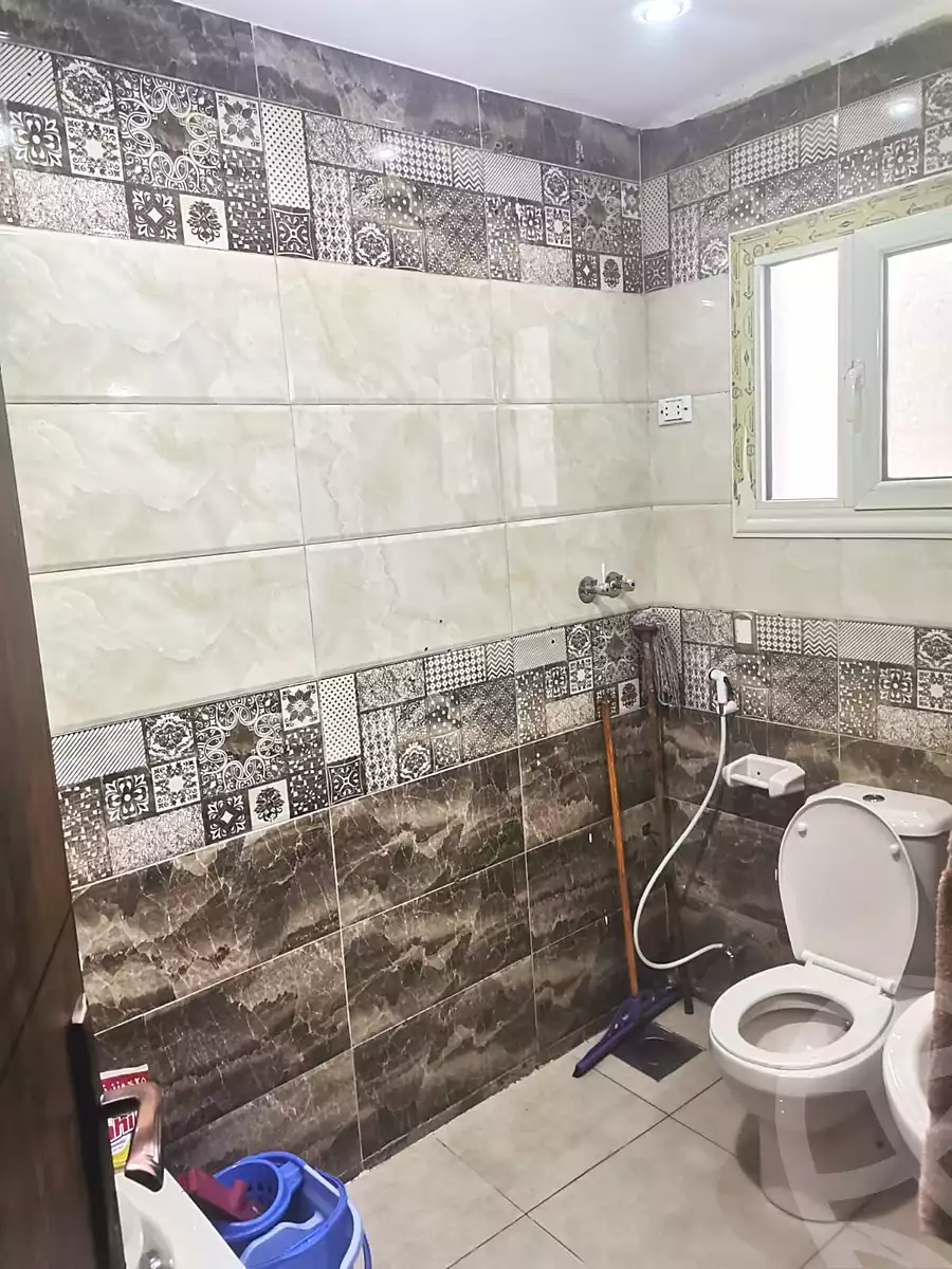 https://aqarmap.com.eg/ar/listing/6974927-for-sale-cairo-mokattam-el-hadabah-el-wosta-el-mantaqa-el-khamsa-al-rawdah-street