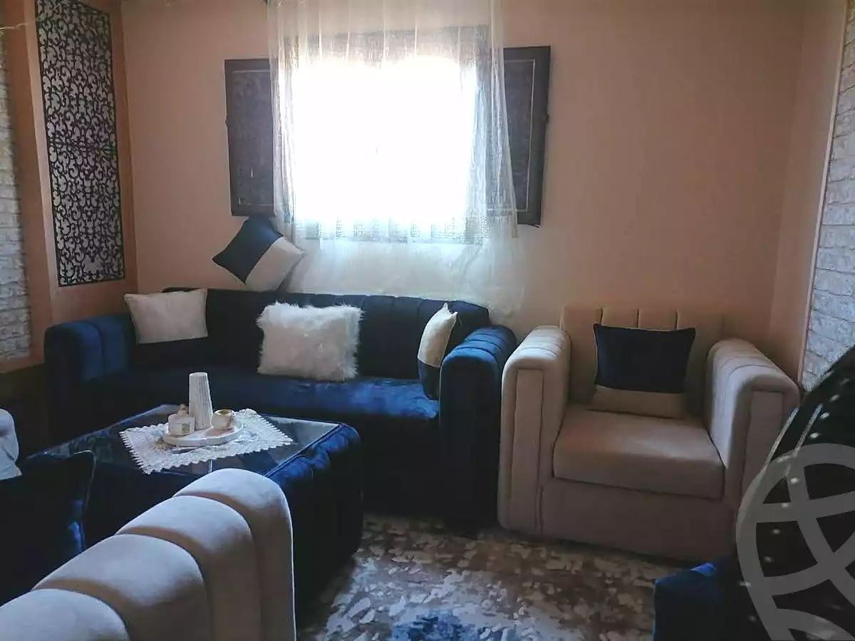https://aqarmap.com.eg/en/listing/6974933-for-sale-alexandria-al-agamy-lbytsh