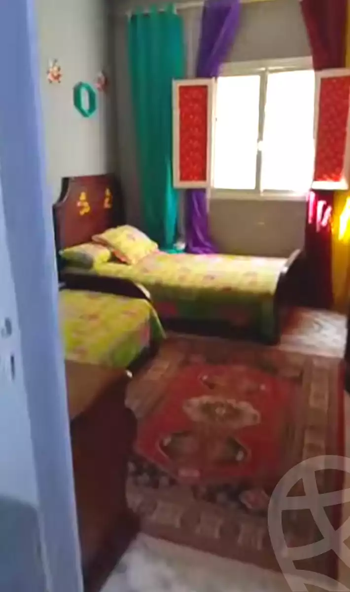 https://aqarmap.com.eg/en/listing/6974931-for-sale-cairo-el-haram-shareaa-el-talateny