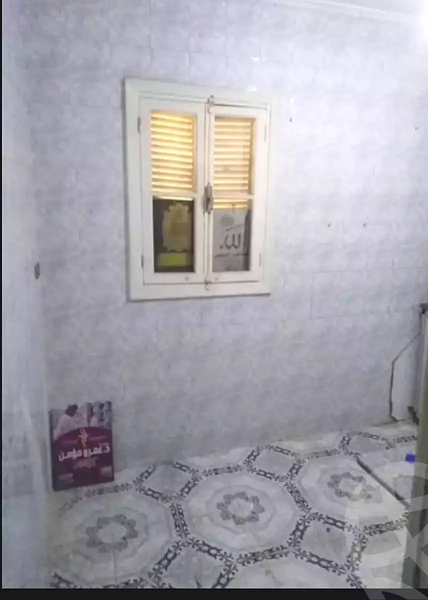 https://aqarmap.com.eg/ar/listing/6974936-for-rent-alexandria-sydy-bshr-sydy-bshr-bhry