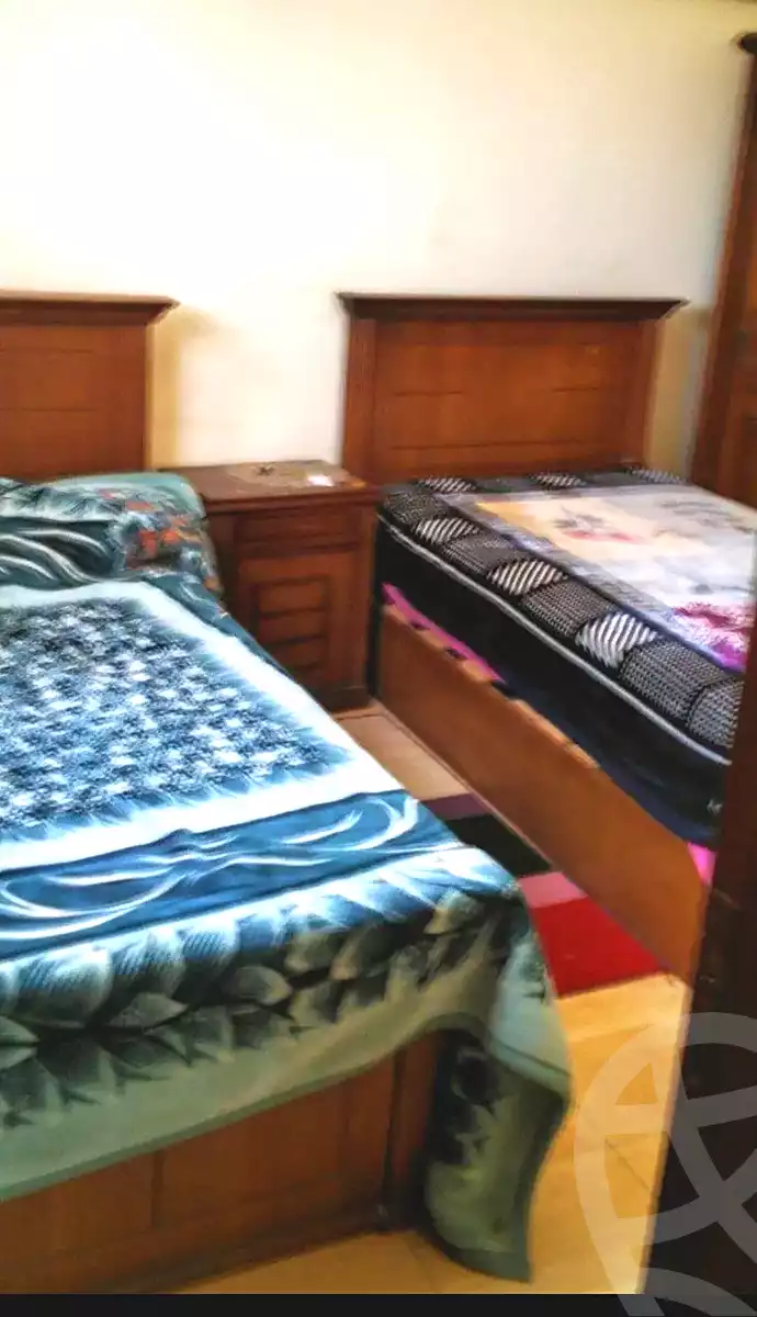 https://aqarmap.com.eg/en/listing/6974938-for-sale-alexandria-el-asafra-l-sfr-bhry