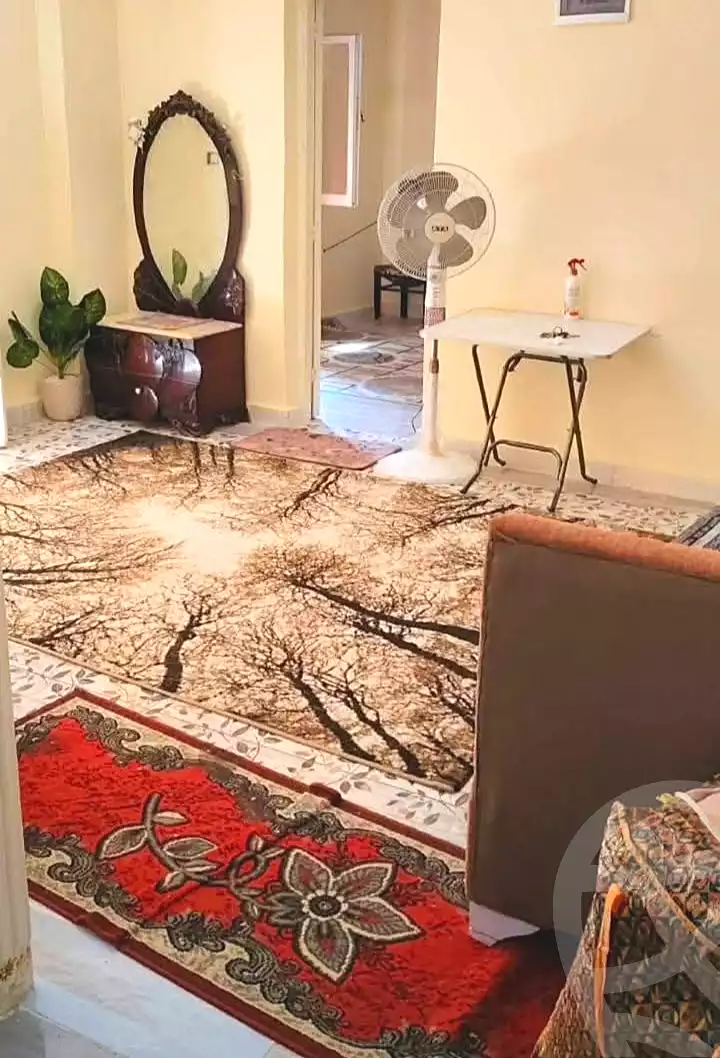 https://aqarmap.com.eg/ar/listing/6974940-for-sale-alexandria-al-agamy-lbytsh