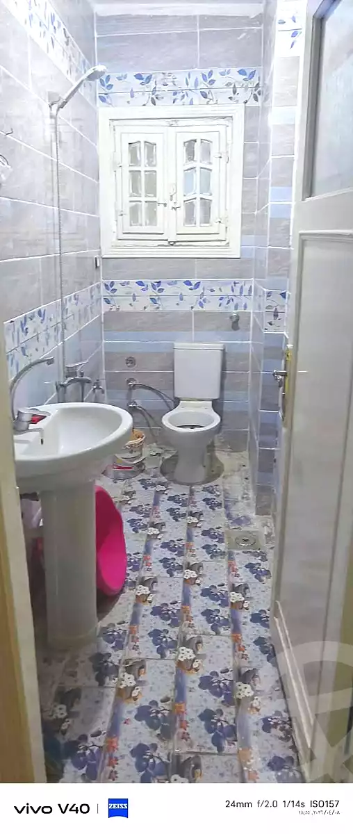 https://aqarmap.com.eg/ar/listing/6974940-for-sale-alexandria-al-agamy-lbytsh