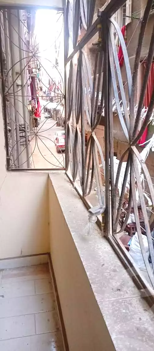 https://aqarmap.com.eg/ar/listing/6974940-for-sale-alexandria-al-agamy-lbytsh
