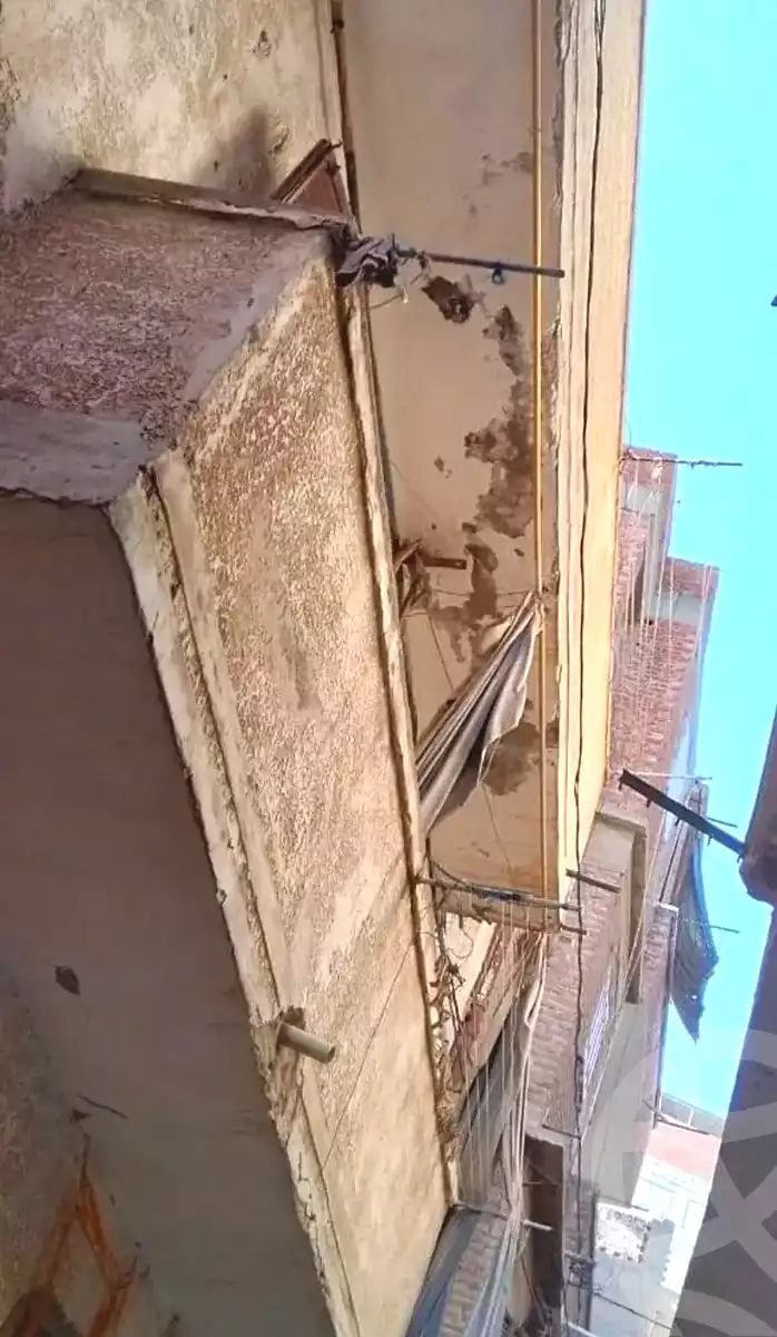 https://aqarmap.com.eg/en/listing/6974941-for-sale-alexandria-el-mandara
