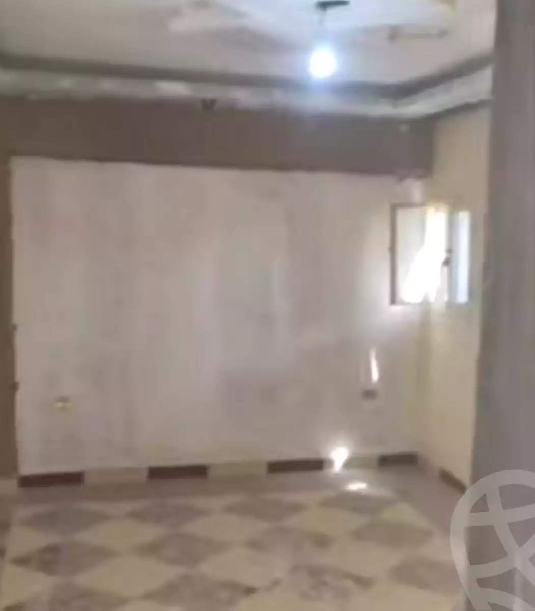 https://aqarmap.com.eg/ar/listing/6974942-for-sale-alexandria-al-agamy-el-hanouvel-el-warsha-st