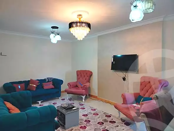 https://aqarmap.com.eg/en/listing/6974926-for-rent-cairo-faisal-shareaa-el-malek-fasel