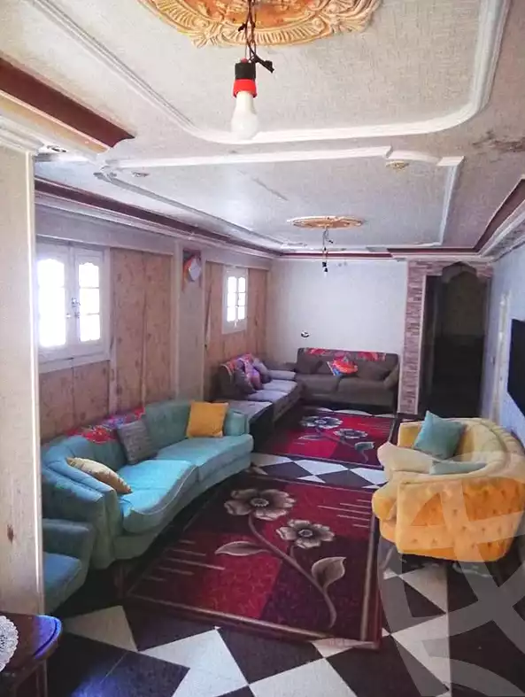 https://aqarmap.com.eg/ar/listing/6974947-for-sale-alexandria-sydy-bshr-sydy-bshr-bhry-shr-mhmd-njyb