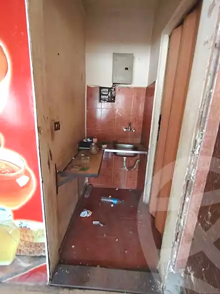 https://aqarmap.com.eg/en/listing/6974949-for-rent-cairo-el-haram-shareaa-el-haram