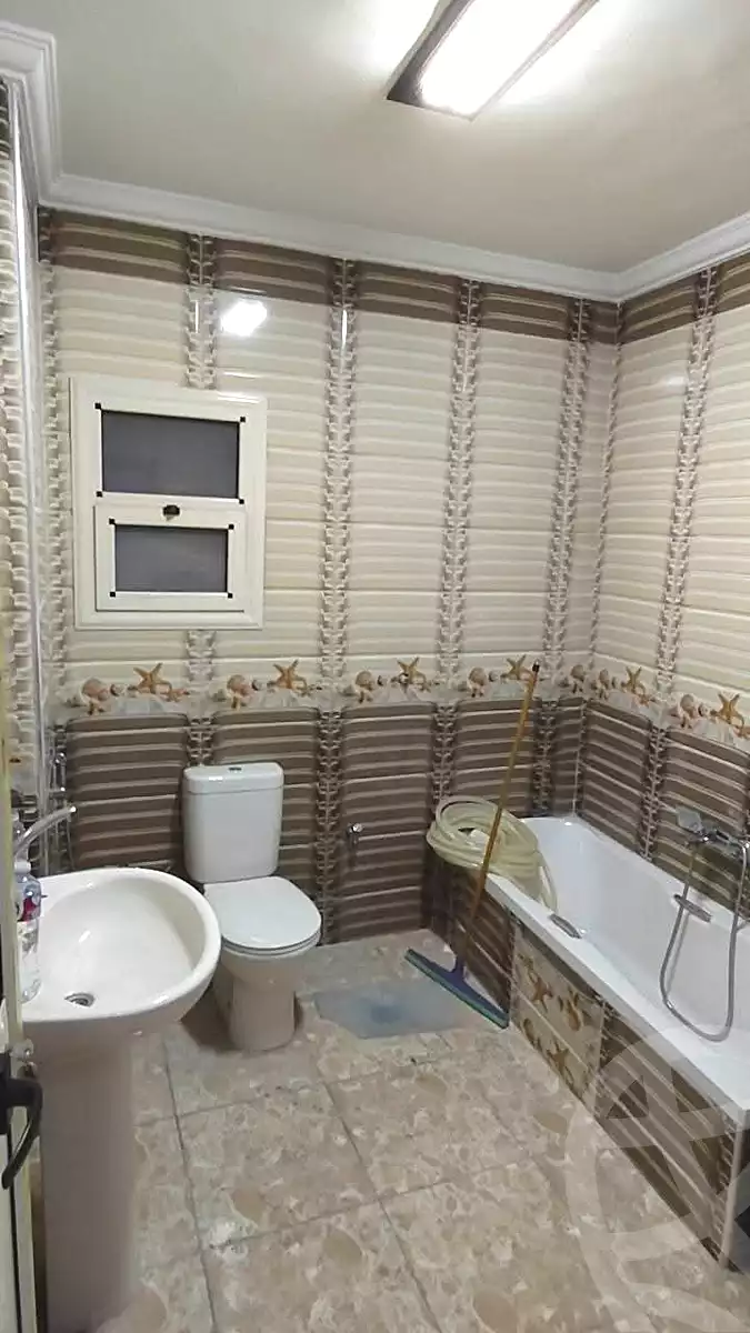 https://aqarmap.com.eg/en/listing/6974948-for-sale-alexandria-el-dekhela