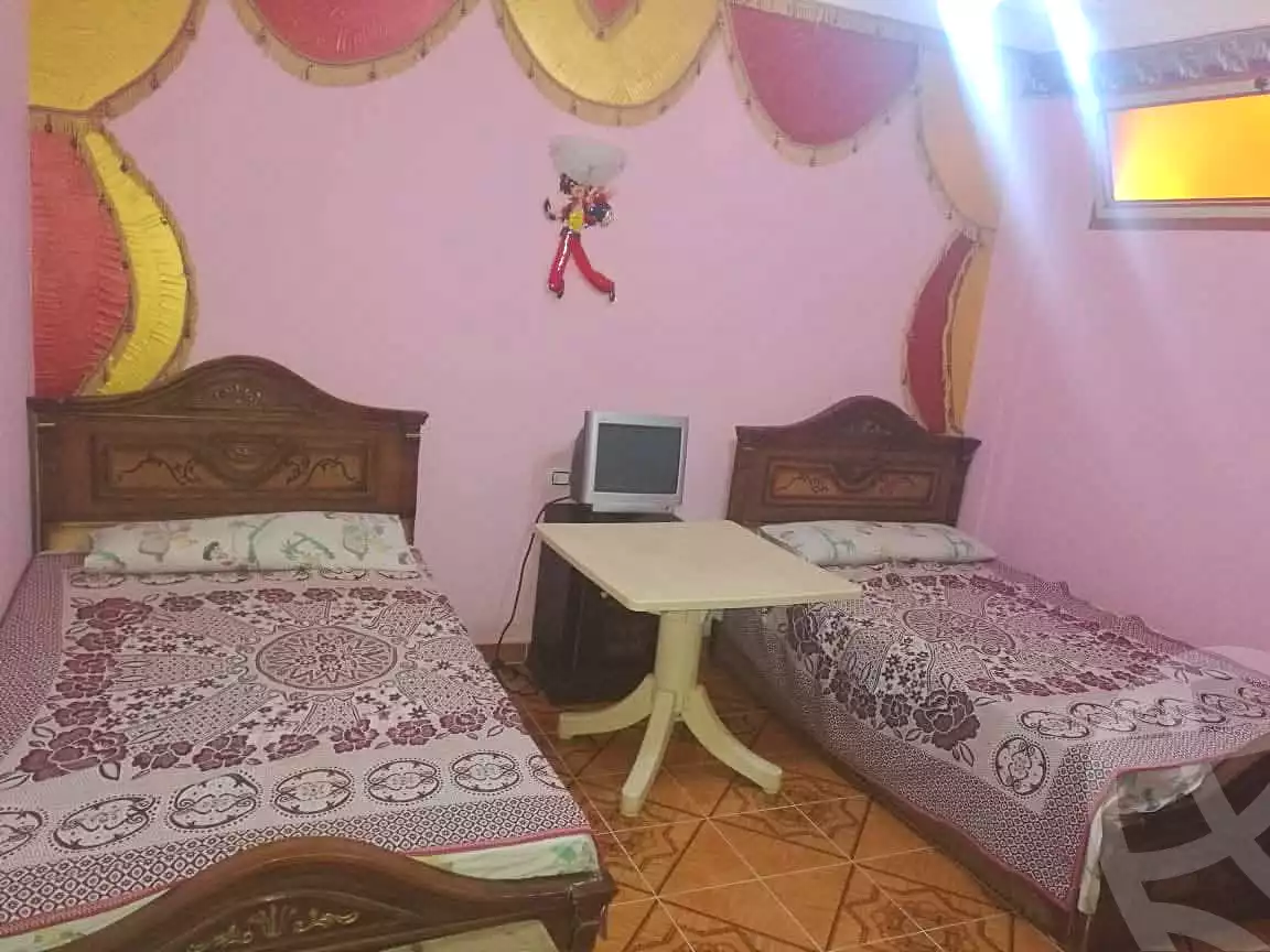 https://aqarmap.com.eg/ar/listing/6974957-for-sale-alexandria-al-agamy-shataa-el-nakheel