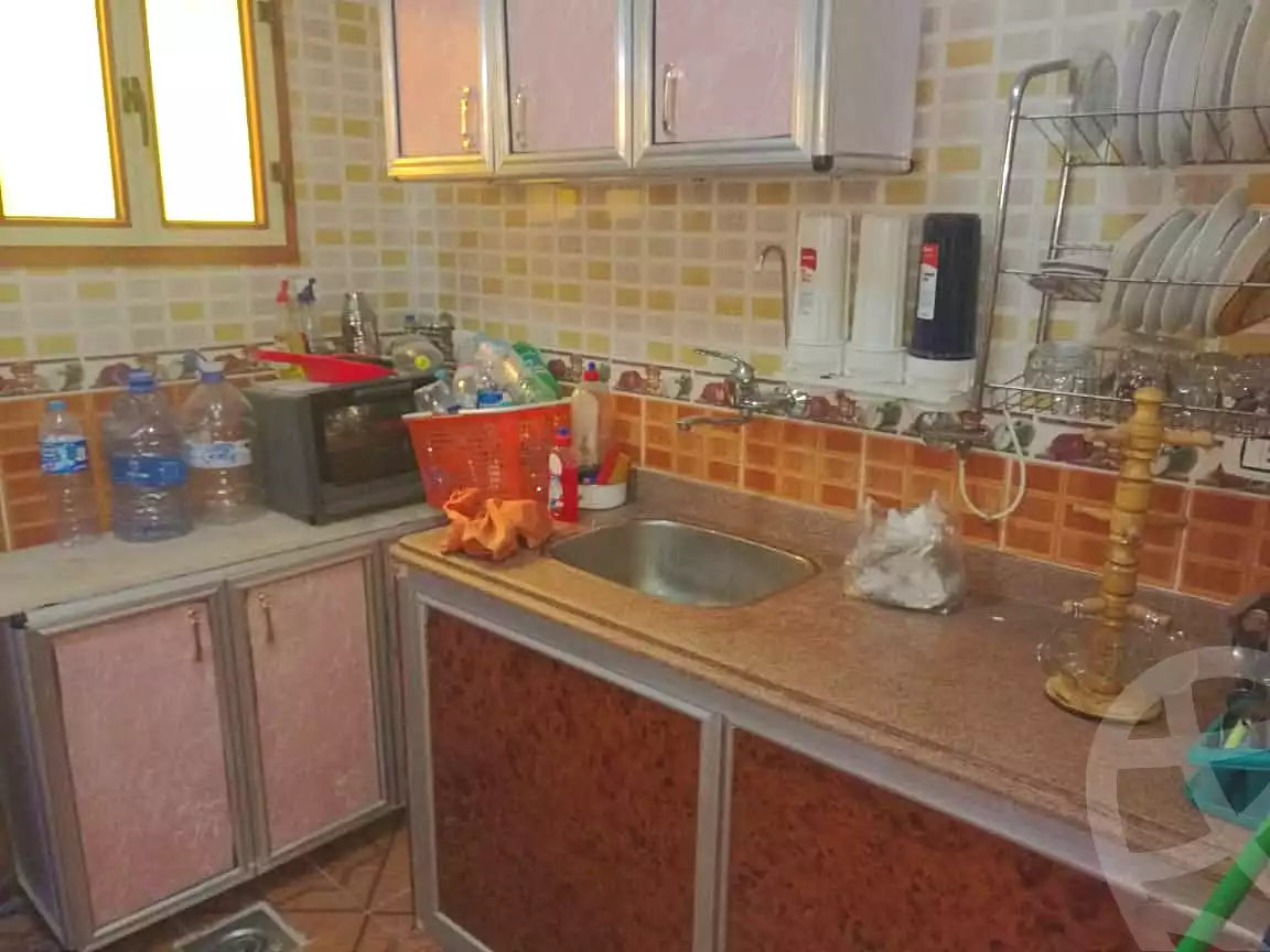 https://aqarmap.com.eg/ar/listing/6974957-for-sale-alexandria-al-agamy-shataa-el-nakheel