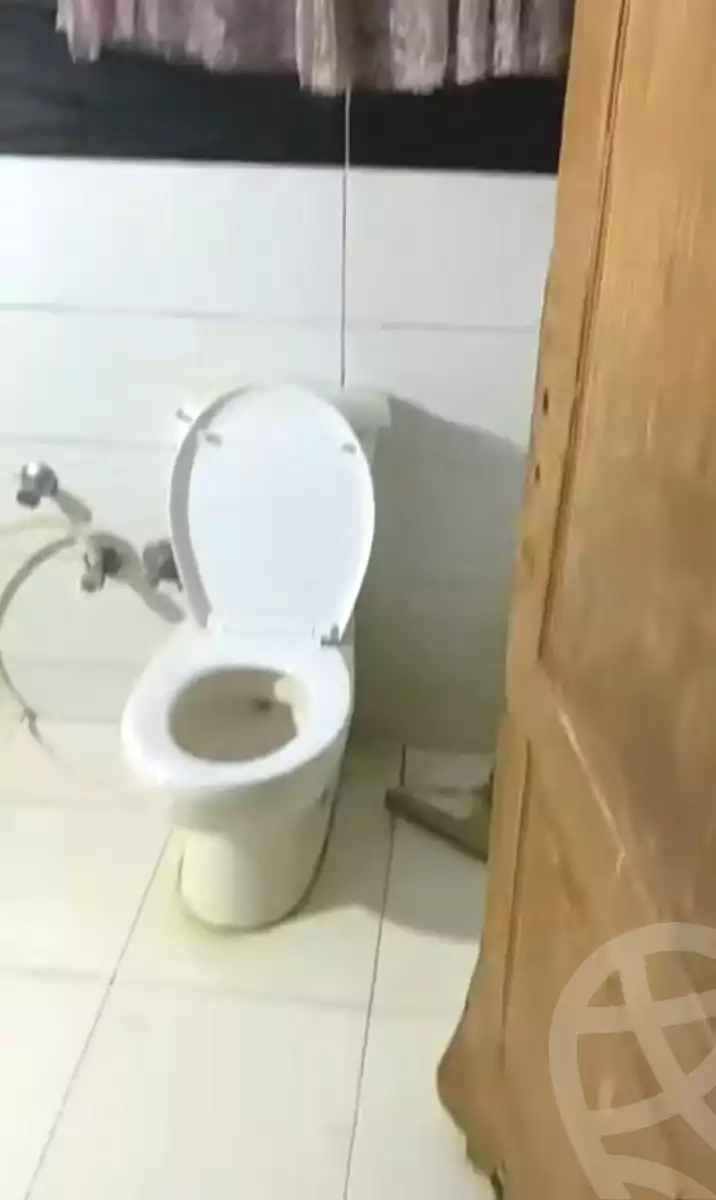 https://aqarmap.com.eg/en/listing/6974954-for-sale-cairo-el-haram-shareaa-khatem-el-morsalen