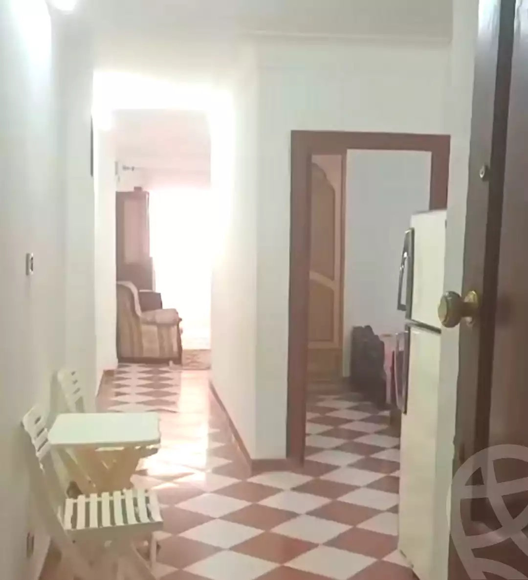https://aqarmap.com.eg/ar/listing/6974961-for-sale-alexandria-al-agamy-shataa-el-nakheel