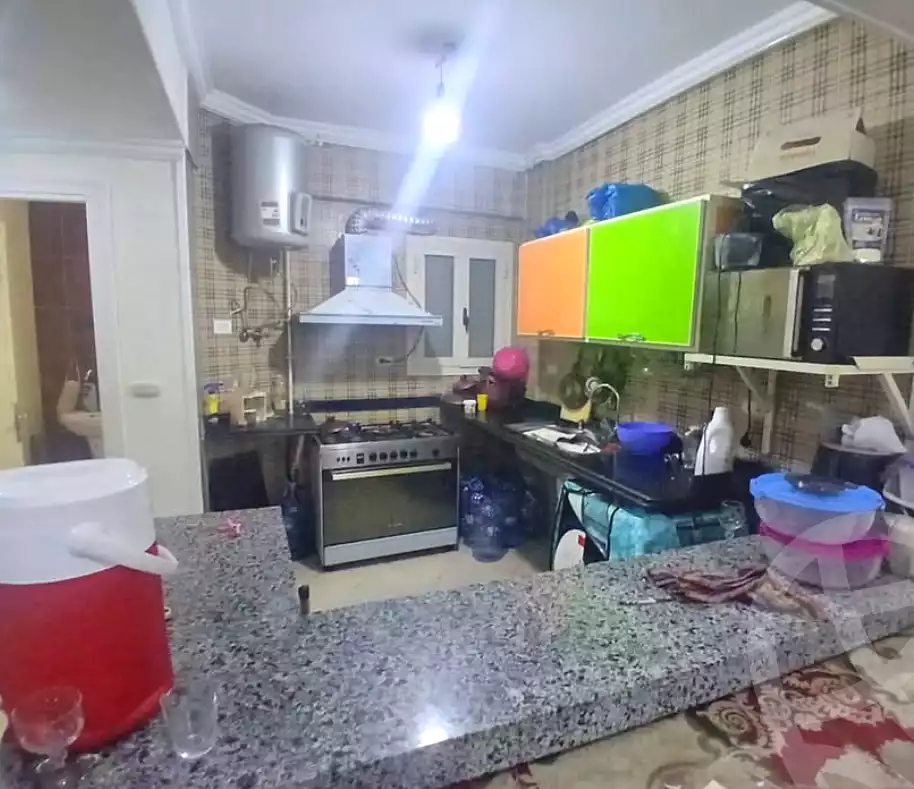 https://aqarmap.com.eg/ar/listing/6974972-for-sale-alexandria-al-agamy-lbytsh-bianchiii