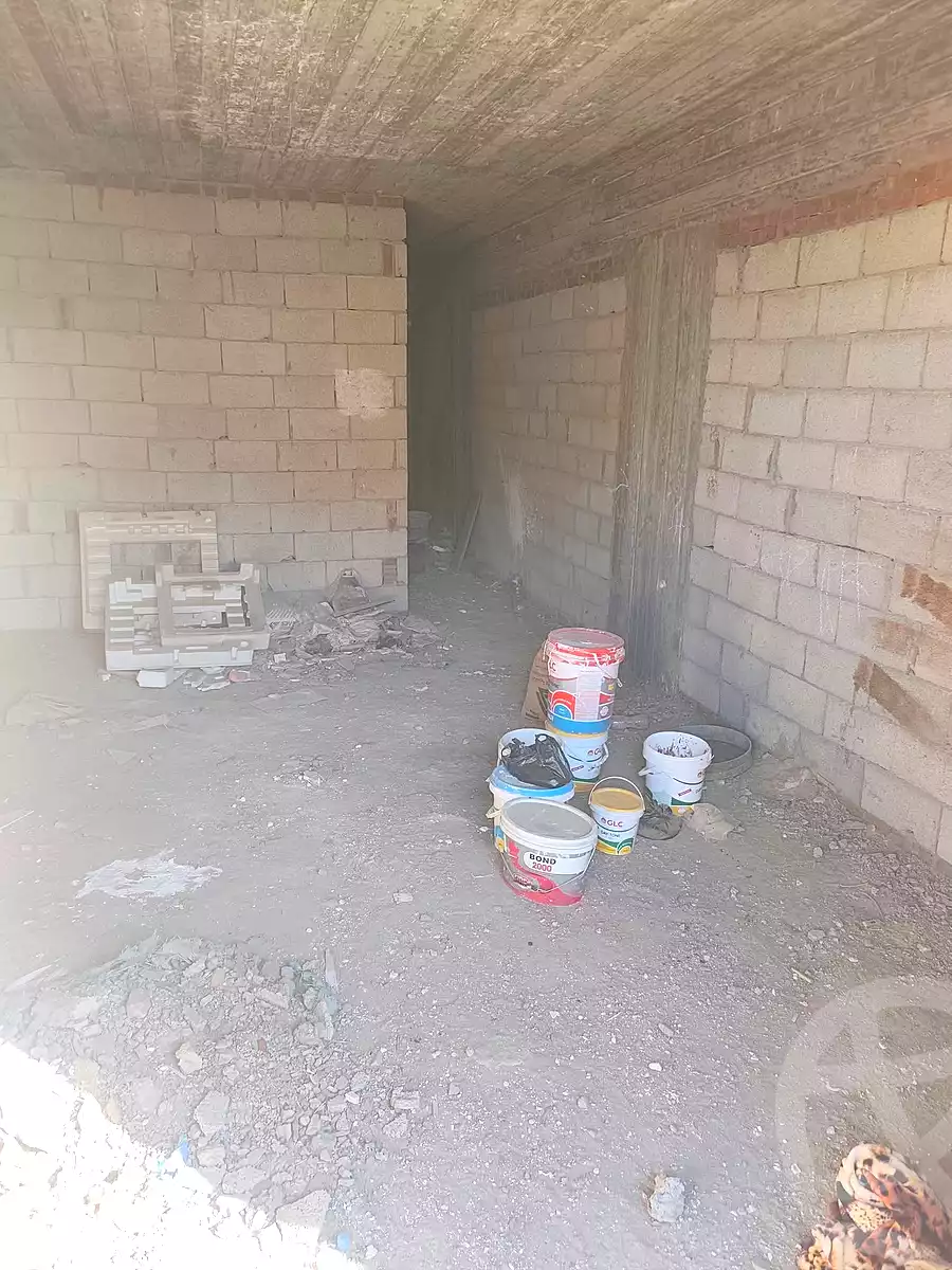 https://aqarmap.com.eg/ar/listing/6974971-for-sale-alexandria-al-agamy-el-hanouvel