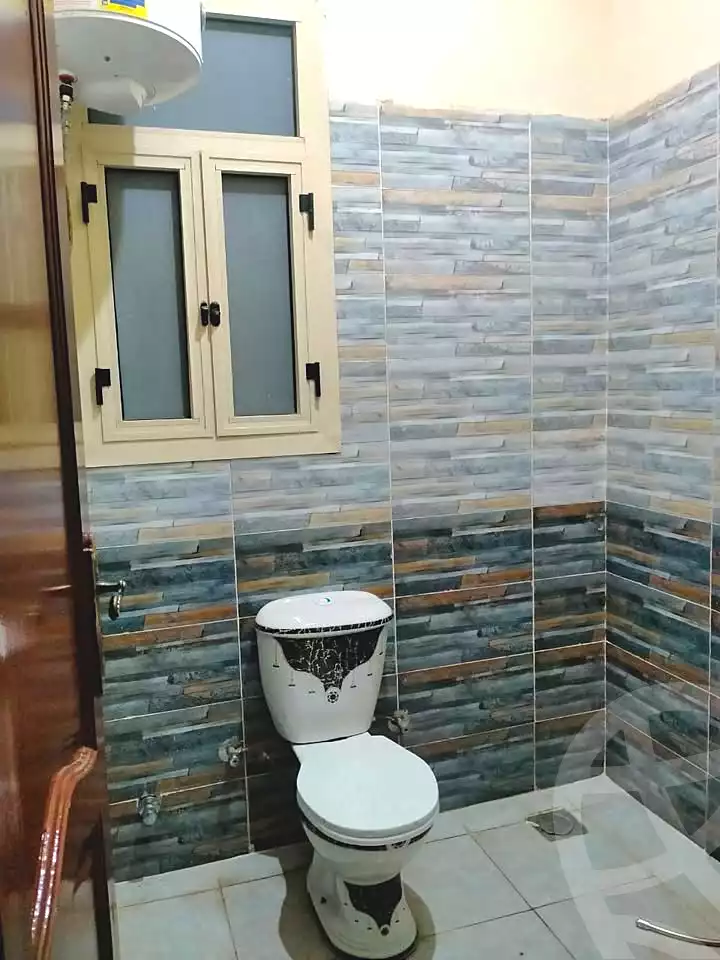 https://aqarmap.com.eg/ar/listing/6974973-for-sale-cairo-faisal-hassan-mohamed-st